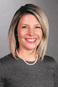 Lori Hubbard